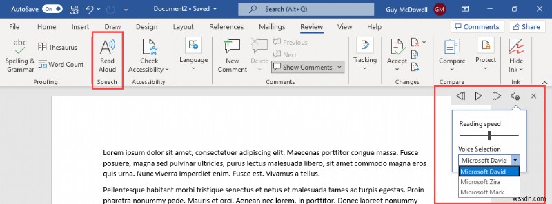 Discover the Latest Microsoft Office Version: Features, Editions, and Compatibility
