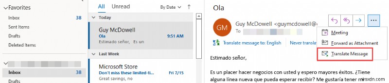 Discover the Latest Microsoft Office Version: Features, Editions, and Compatibility