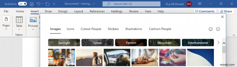 Discover the Latest Microsoft Office Version: Features, Editions, and Compatibility