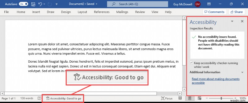 Discover the Latest Microsoft Office Version: Features, Editions, and Compatibility