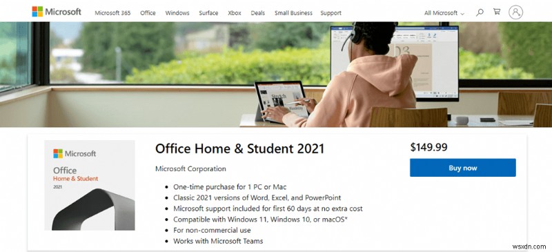 Discover the Latest Microsoft Office Version: Features, Editions, and Compatibility