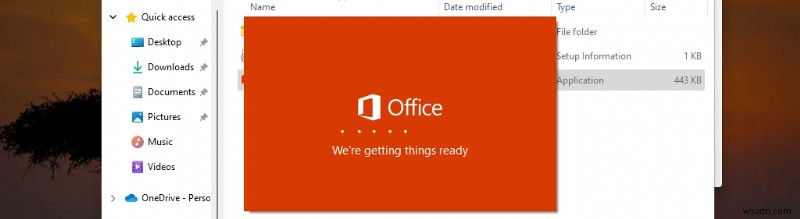 Discover the Latest Microsoft Office Version: Features, Editions, and Compatibility