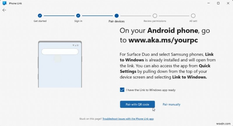 Wirelessly Transfer Files Between PC and Android Phone—No USB Cable Needed