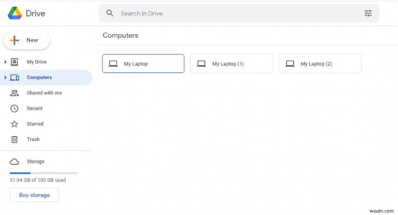 Wirelessly Transfer Files Between PC and Android Phone—No USB Cable Needed