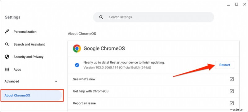 Mastering File Compression on Chromebook: Easy Guide to Zipping & Unzipping