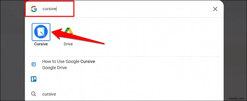 Master Google Cursive on Chromebook: Easy Setup & Pro Tips