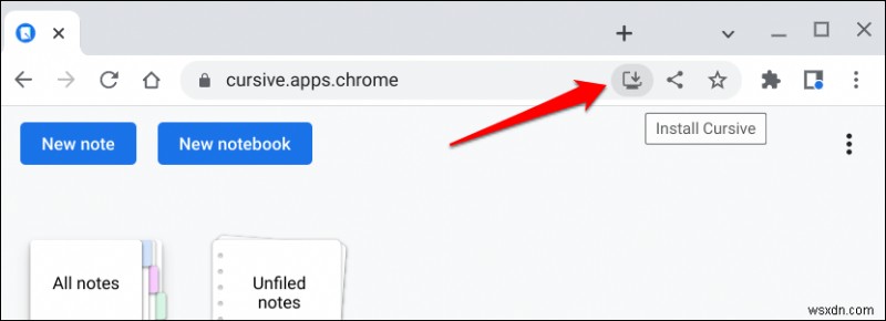 Master Google Cursive on Chromebook: Easy Setup & Pro Tips