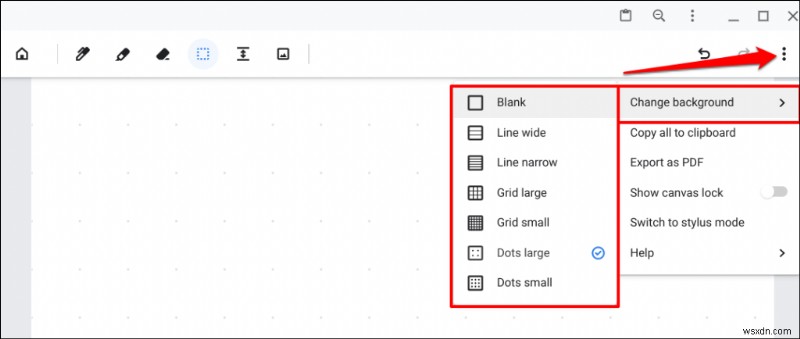 Master Google Cursive on Chromebook: Easy Setup & Pro Tips