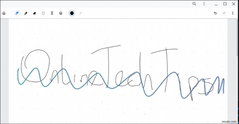 Master Google Cursive on Chromebook: Easy Setup & Pro Tips