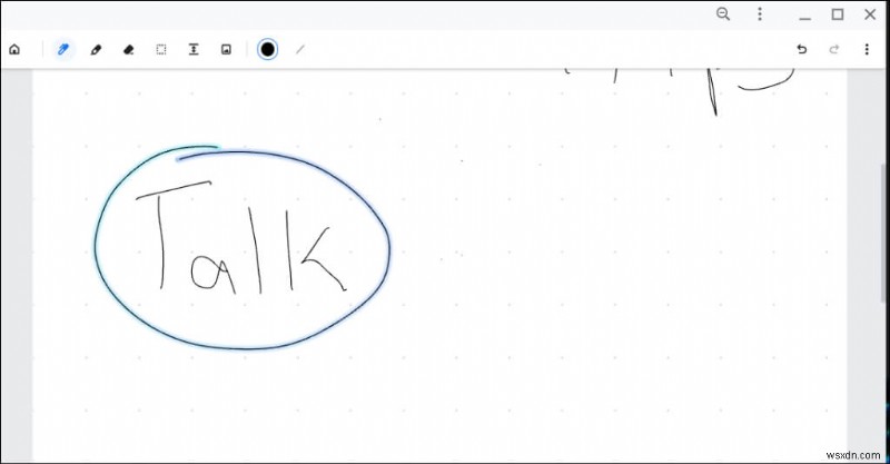 Master Google Cursive on Chromebook: Easy Setup & Pro Tips