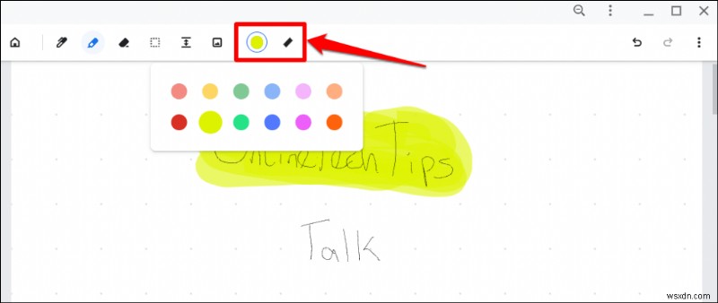 Master Google Cursive on Chromebook: Easy Setup & Pro Tips