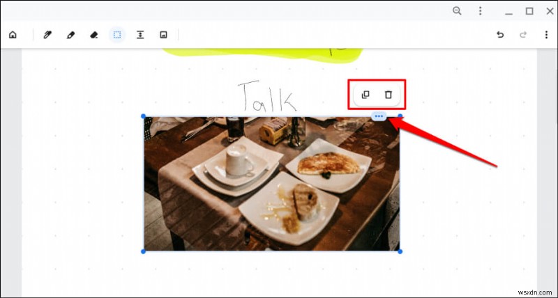 Master Google Cursive on Chromebook: Easy Setup & Pro Tips