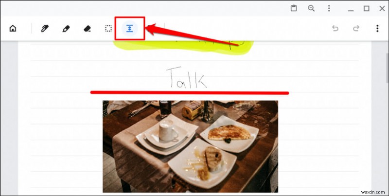 Master Google Cursive on Chromebook: Easy Setup & Pro Tips
