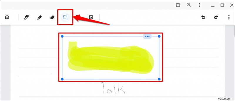 Master Google Cursive on Chromebook: Easy Setup & Pro Tips