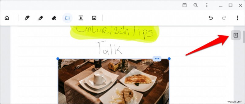 Master Google Cursive on Chromebook: Easy Setup & Pro Tips