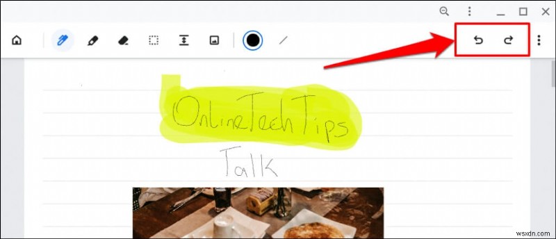 Master Google Cursive on Chromebook: Easy Setup & Pro Tips