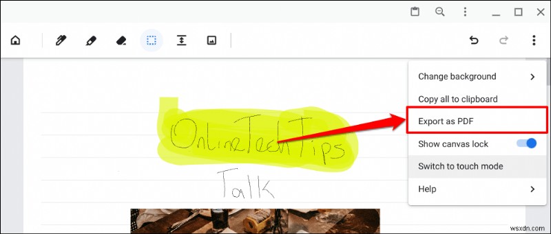 Master Google Cursive on Chromebook: Easy Setup & Pro Tips
