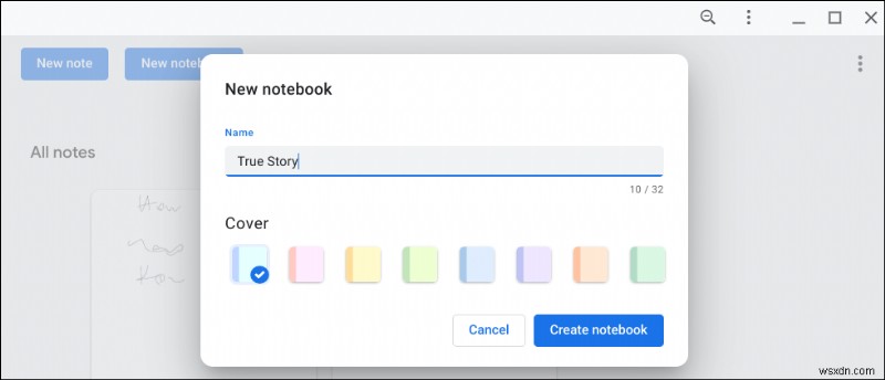 Master Google Cursive on Chromebook: Easy Setup & Pro Tips