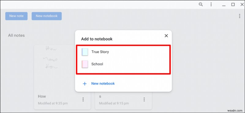 Master Google Cursive on Chromebook: Easy Setup & Pro Tips