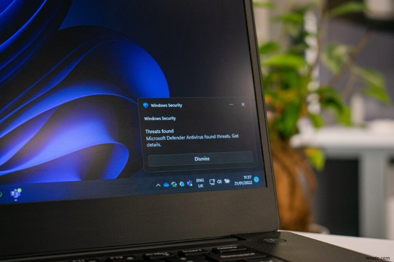 Wave Browser: Safety, Security, and Potential Risks Explained