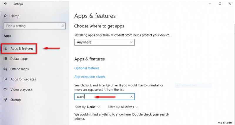 Wave Browser: Safety, Security, and Potential Risks Explained