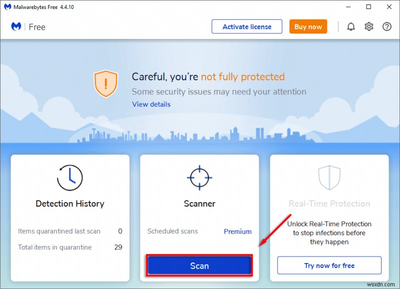 Wave Browser: Safety, Security, and Potential Risks Explained