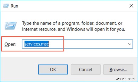 How to Fix Windows Update Error 0x80070643 – 10 Proven Solutions