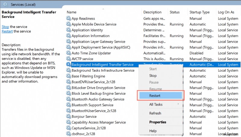 How to Fix Windows Update Error 0x80070643 – 10 Proven Solutions