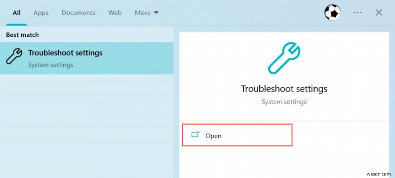 How to Fix Windows Update Error 0x80070643 – 10 Proven Solutions