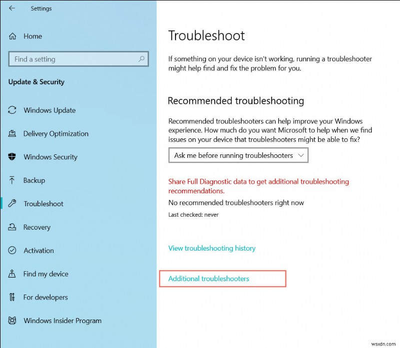 How to Fix Windows Update Error 0x80070643 – 10 Proven Solutions