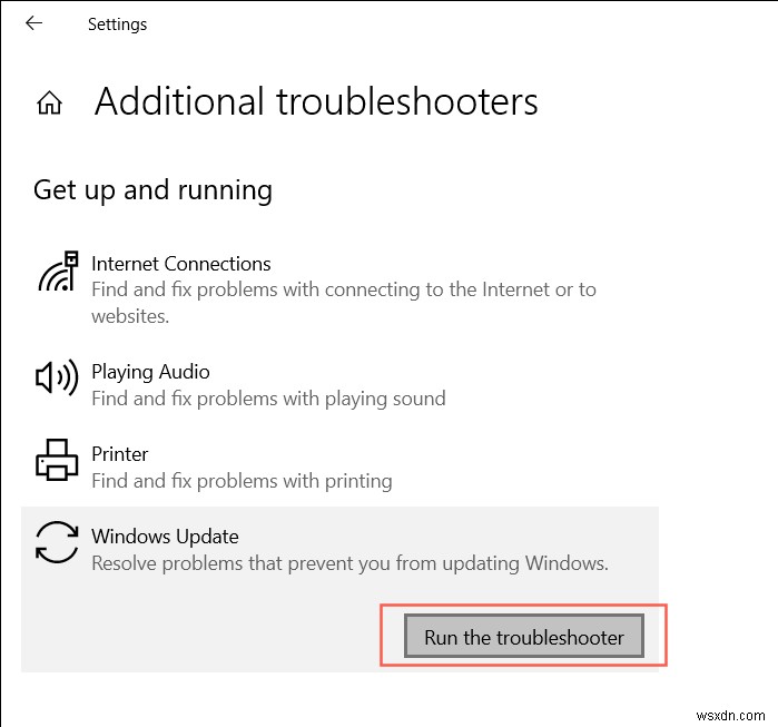 How to Fix Windows Update Error 0x80070643 – 10 Proven Solutions