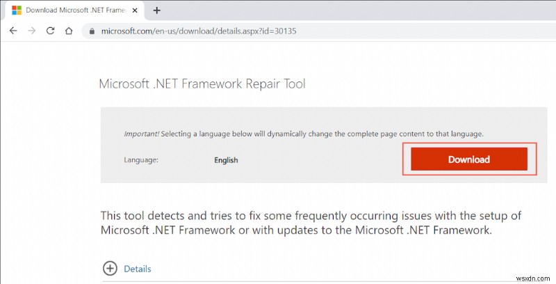 How to Fix Windows Update Error 0x80070643 – 10 Proven Solutions