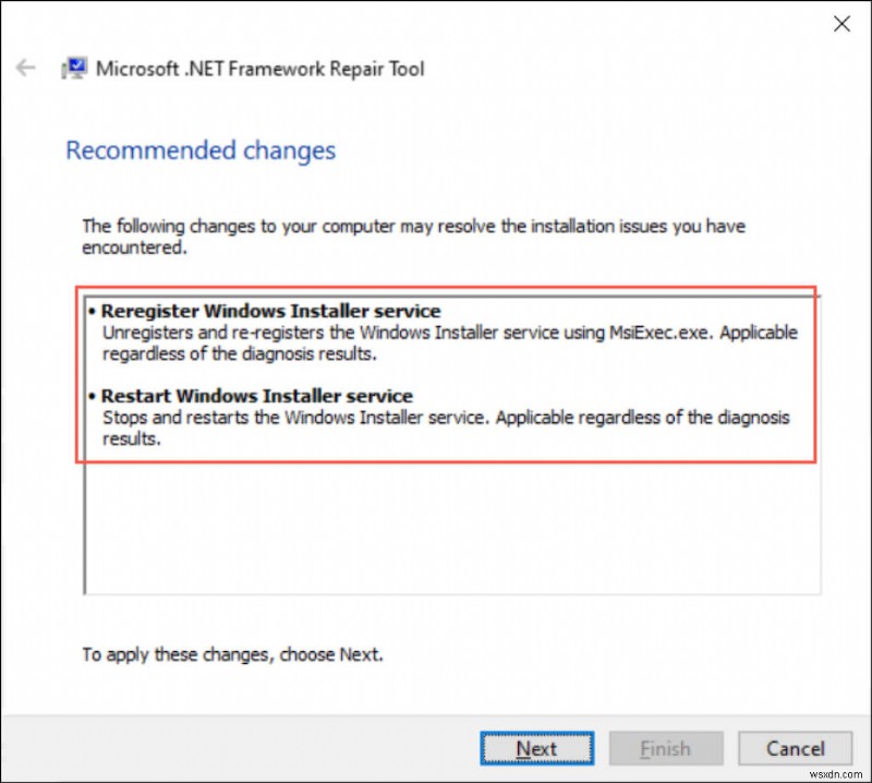 How to Fix Windows Update Error 0x80070643 – 10 Proven Solutions