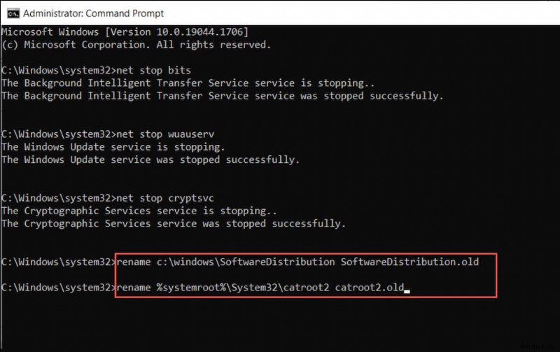 How to Fix Windows Update Error 0x80070643 – 10 Proven Solutions