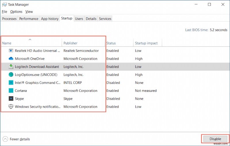 How to Fix Windows Update Error 0x80070643 – 10 Proven Solutions
