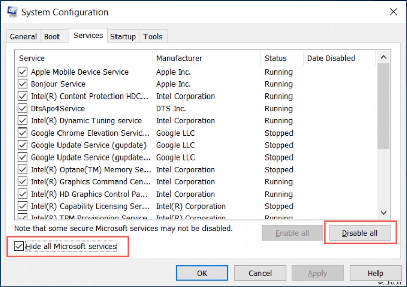 How to Fix Windows Update Error 0x80070643 – 10 Proven Solutions