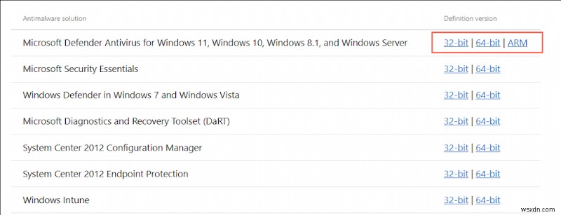 How to Fix Windows Update Error 0x80070643 – 10 Proven Solutions