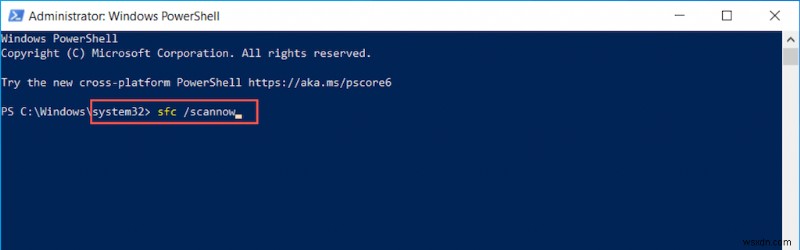 How to Fix Windows Update Error 0x80070643 – 10 Proven Solutions