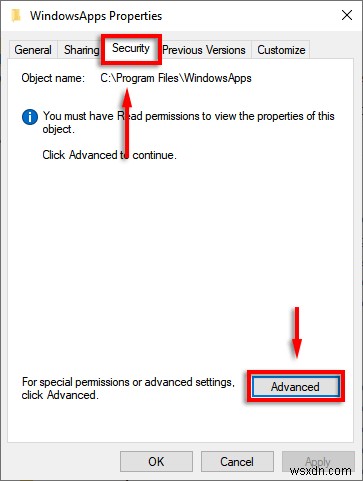 MSIXVC Folder Explained: Why It Occupies Space and How to Safely Remove It