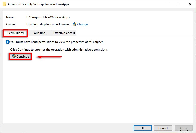 MSIXVC Folder Explained: Why It Occupies Space and How to Safely Remove It