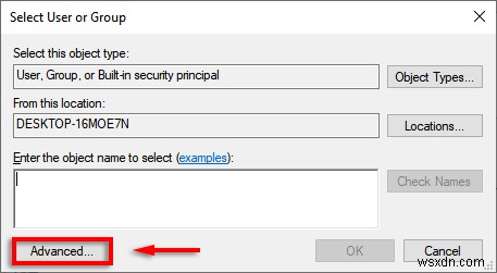 MSIXVC Folder Explained: Why It Occupies Space and How to Safely Remove It
