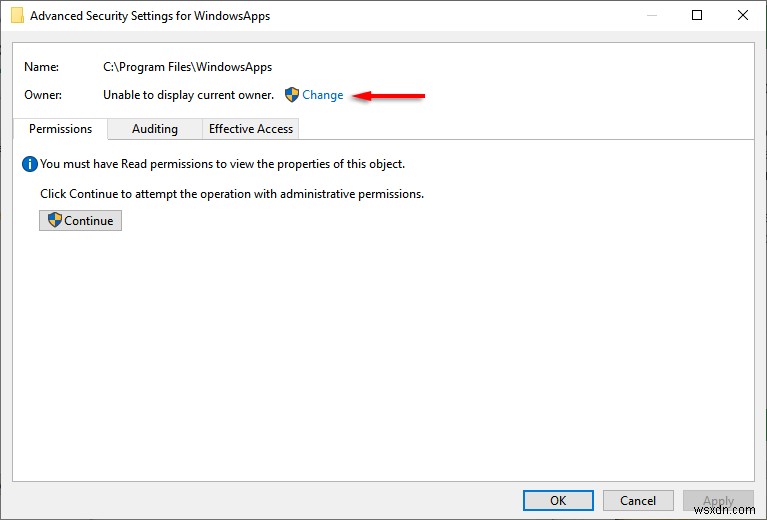 MSIXVC Folder Explained: Why It Occupies Space and How to Safely Remove It