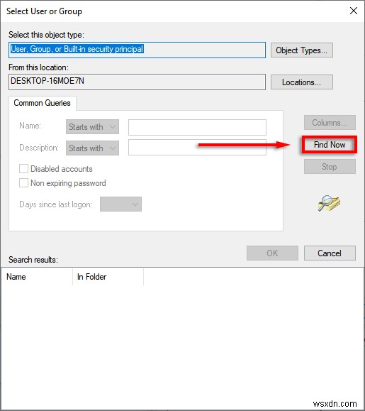 MSIXVC Folder Explained: Why It Occupies Space and How to Safely Remove It
