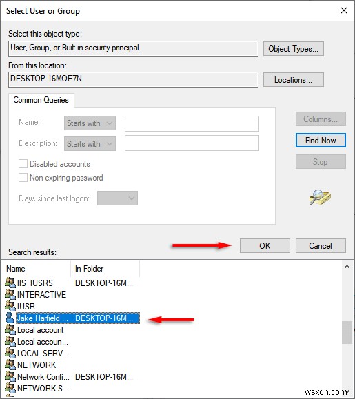 MSIXVC Folder Explained: Why It Occupies Space and How to Safely Remove It