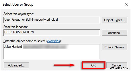 MSIXVC Folder Explained: Why It Occupies Space and How to Safely Remove It
