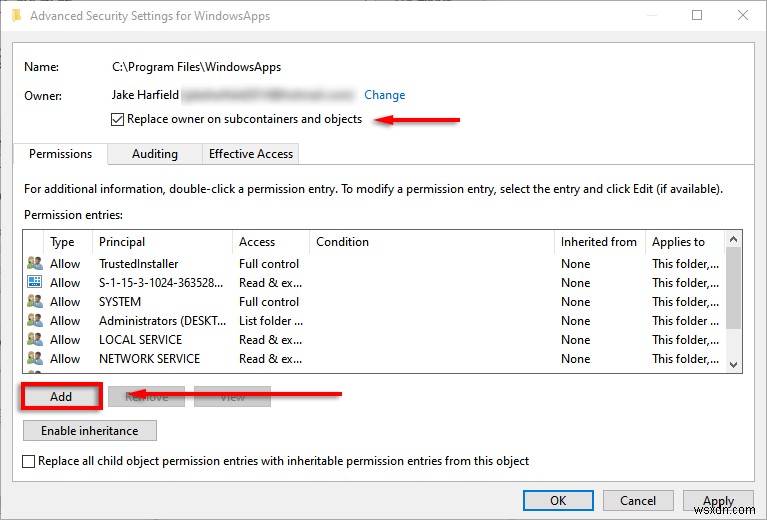 MSIXVC Folder Explained: Why It Occupies Space and How to Safely Remove It