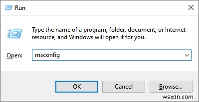 MSIXVC Folder Explained: Why It Occupies Space and How to Safely Remove It