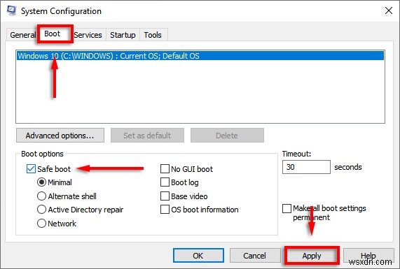 MSIXVC Folder Explained: Why It Occupies Space and How to Safely Remove It