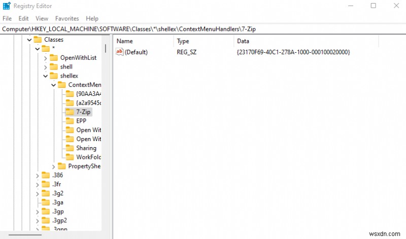Autoruns Made Easy: Disable Startup Programs to Boost Windows Performance