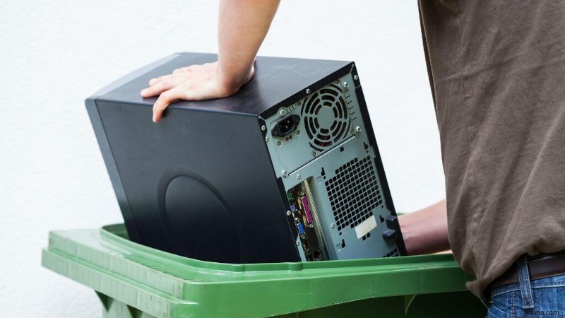 Discover Your Windows PC s Age: 8 Simple Methods